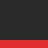 meal-delivery-services-compared.pages.dev favicon